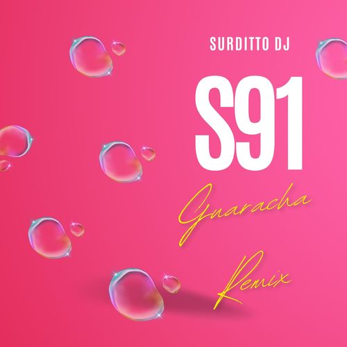 S91 (Remix)