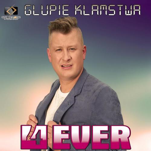 Głupie Kłamstwa