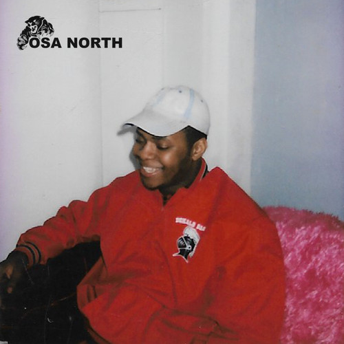 Mfs Be Actin' Funny Ash (Explicit)