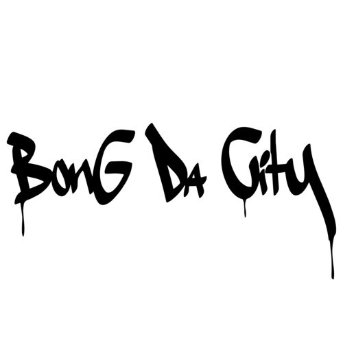 Bongstep (Explicit)