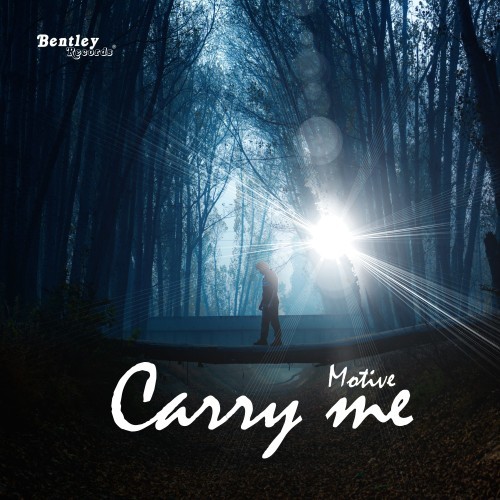 Carry Me (Explicit)