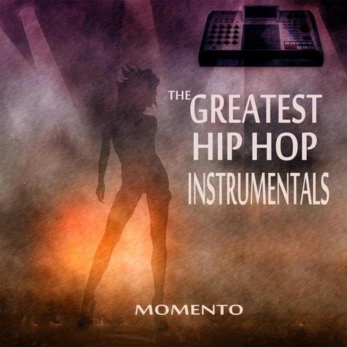 The Greatest Hip Hop Instrumentals