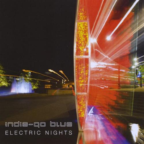 Electric Nights