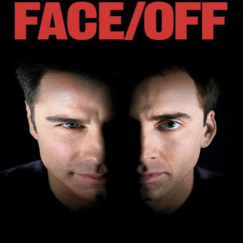 BBP Dolo Face Off (feat. Nado3) [Explicit]