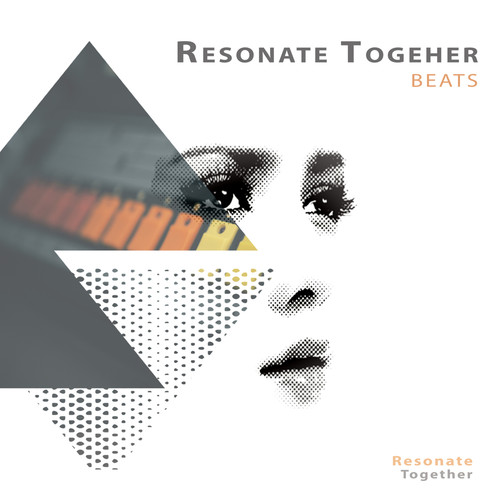 Resonate Together Beats