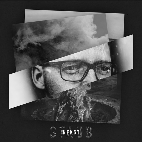 Staub (Explicit)