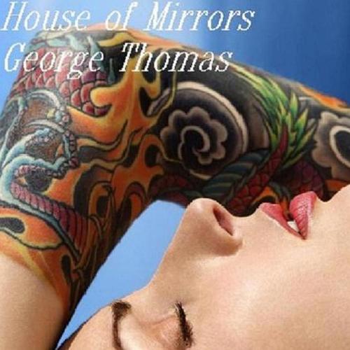 House of Mirrors