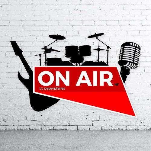 On Air