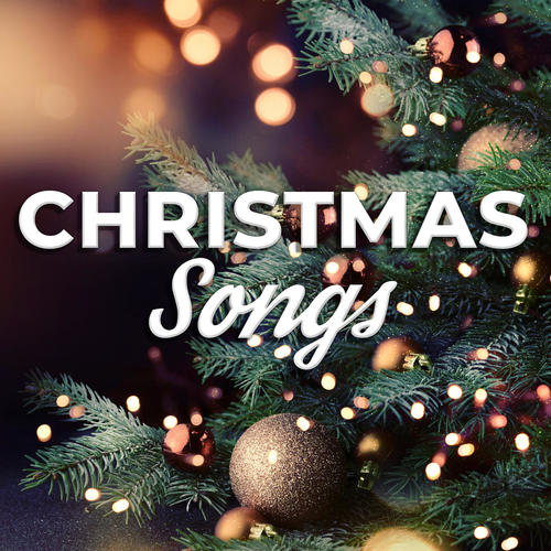 Christmas Songs