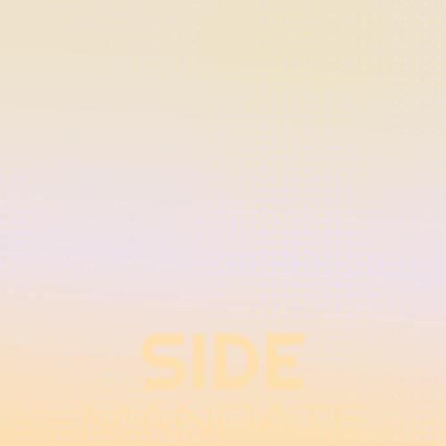 Side Mandate