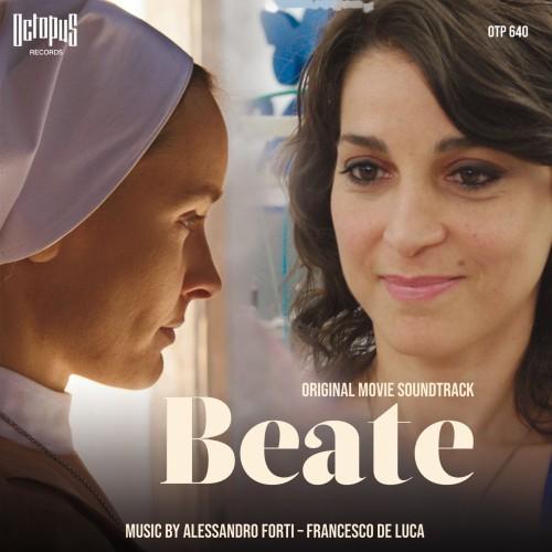 Beate (Original Movie Soundtrack)