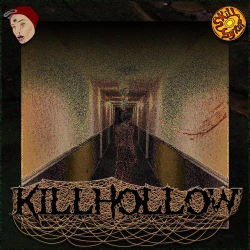 SKINWALKER (Explicit)