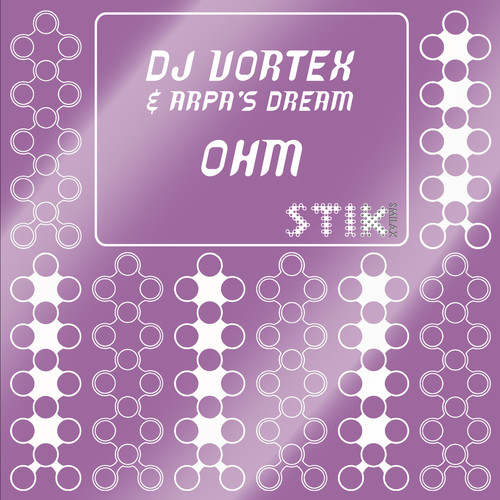 Ohm
