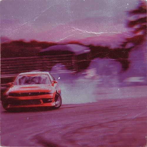 Drift Machine