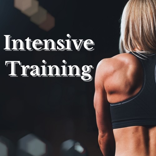 Intensive Training