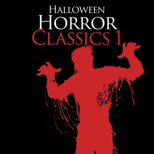 Halloween - Horror Classics 1