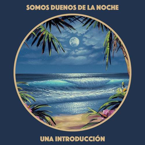 Una Introducción