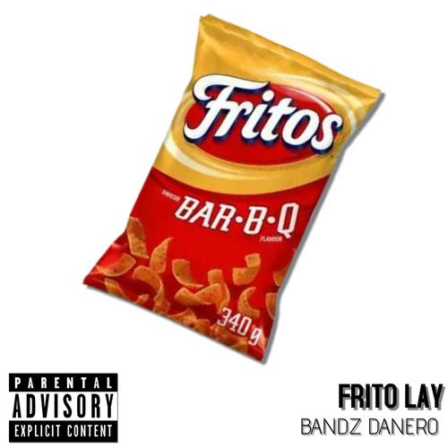 Frito Lay (Explicit)