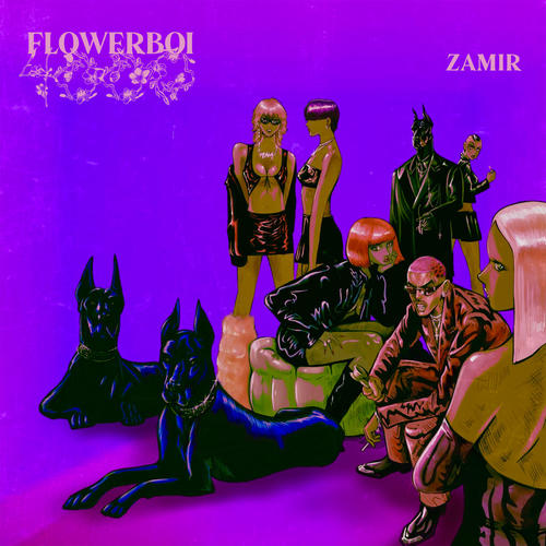 FLOWERBOI4000 (Explicit)