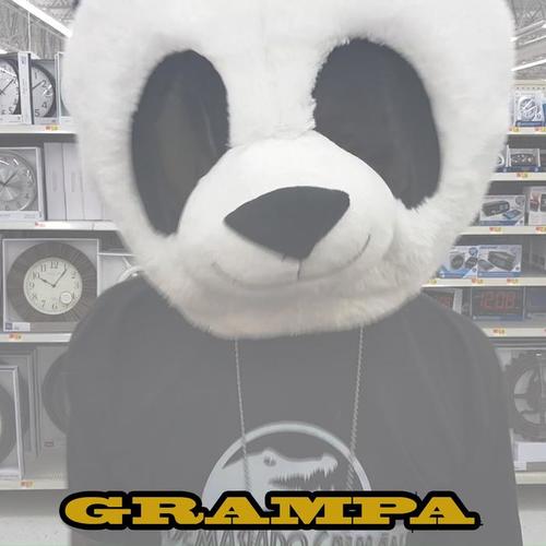Grampa (Explicit)