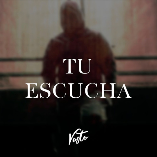 Tu Escucha (Explicit)