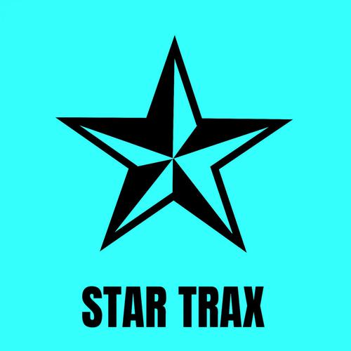 STAR TRAX VOL 4