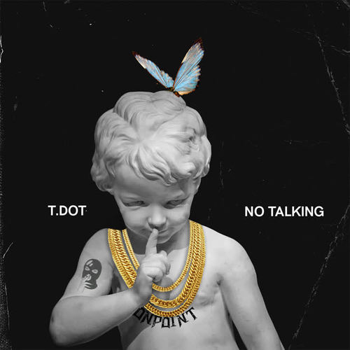 No Talking