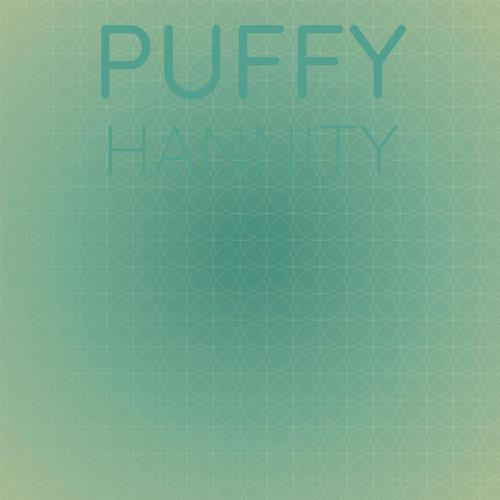 Puffy Hannity