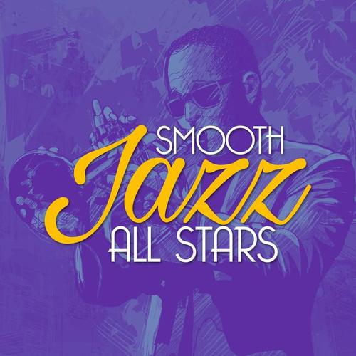 Smooth Jazz All Stars