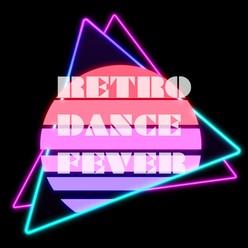 80s Retro Fever (Explicit)