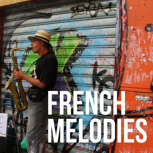 French Melodies