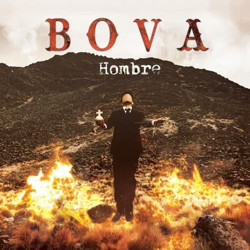 Hombre (Explicit)
