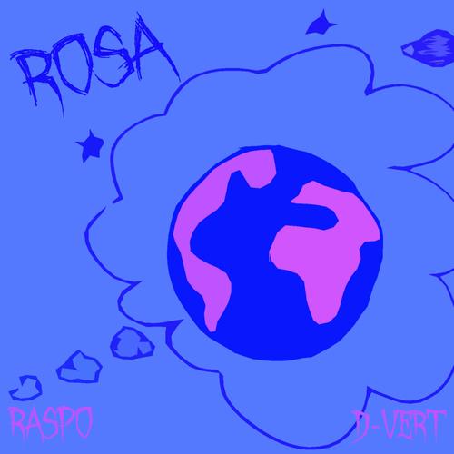 ROSA (Explicit)