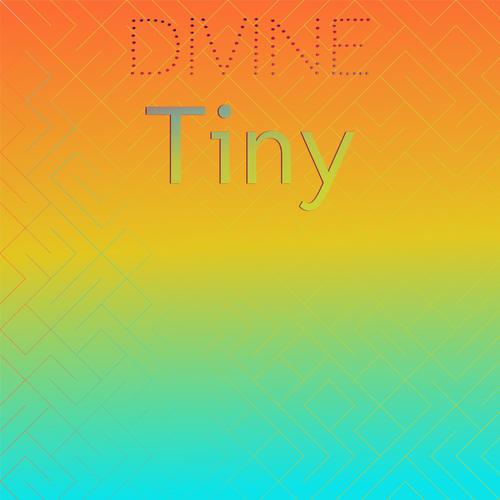 Divine Tiny