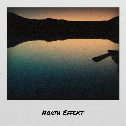 North Effekt