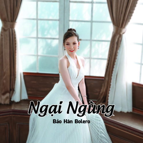 Ngại Ngùng