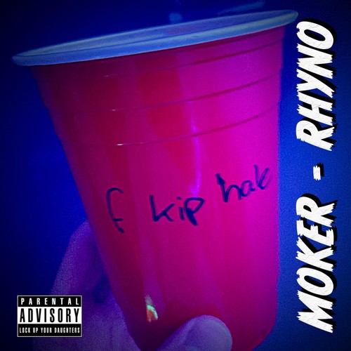 MOKER (Explicit)