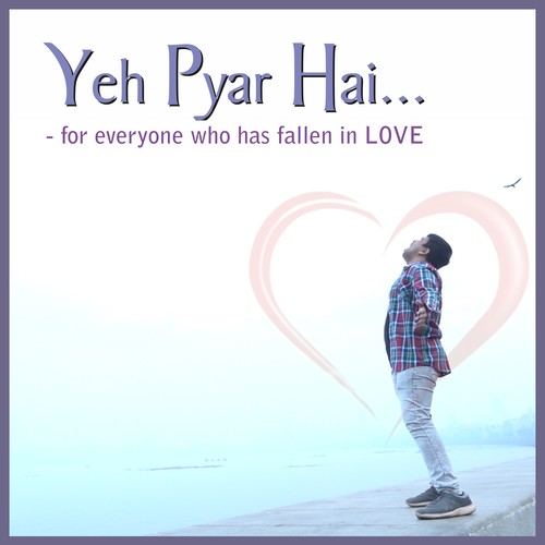 Yeh Pyar Hai