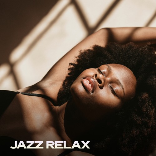 Jazz Relax