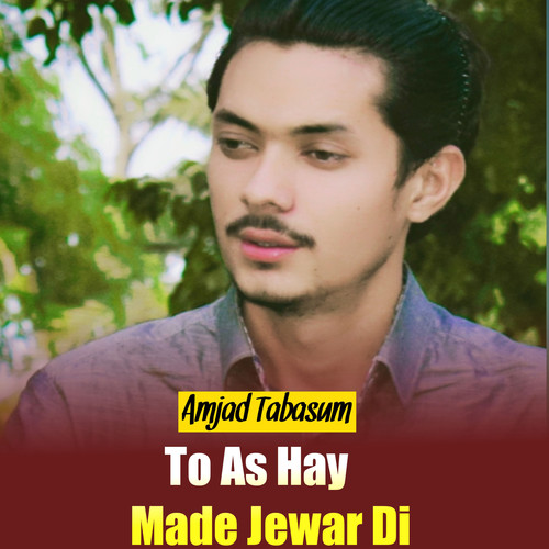 To As Hay Made Jewar Di (1)