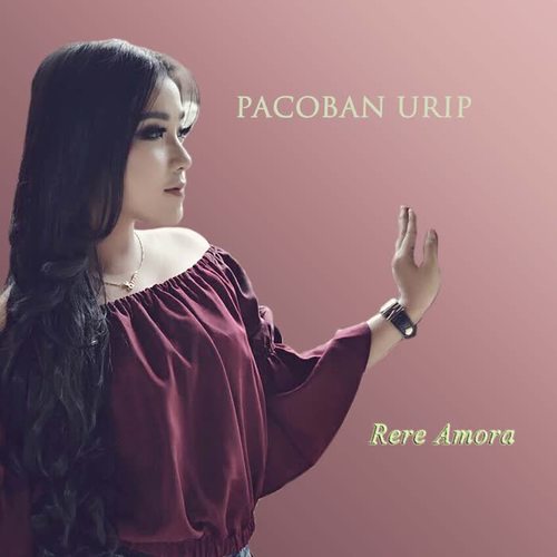 Pacoban Urip