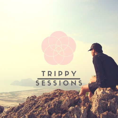 Trippy Sessions