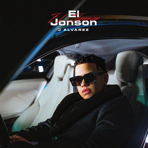 El Jonson (Explicit)