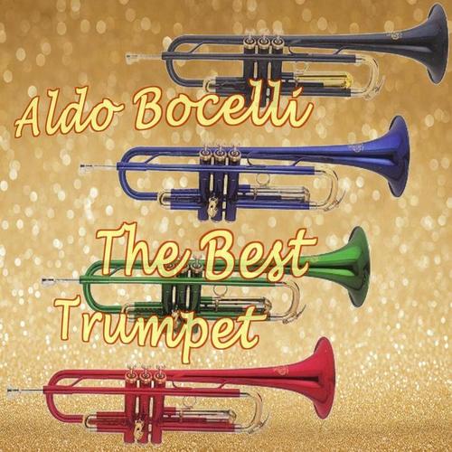 The Best Trumpet (Famous Trumpet Players)