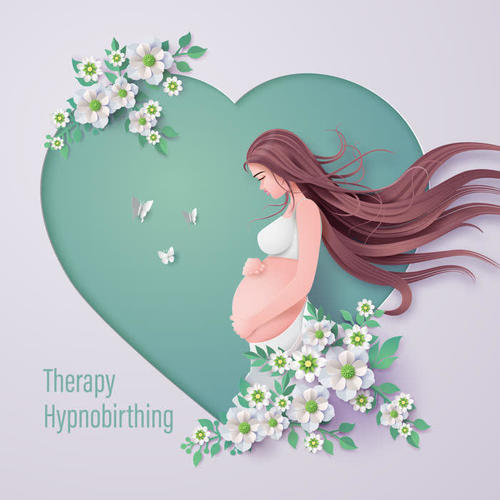 Therapy Hypnobirthing