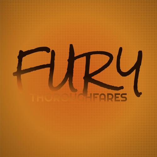 Fury Thoroughfares