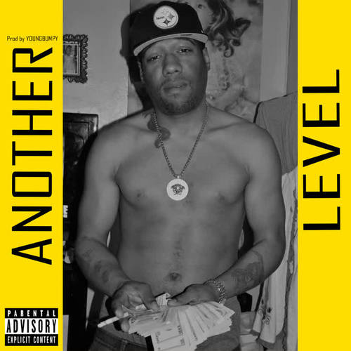 Another Level (Explicit)