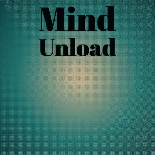 Mind Unload