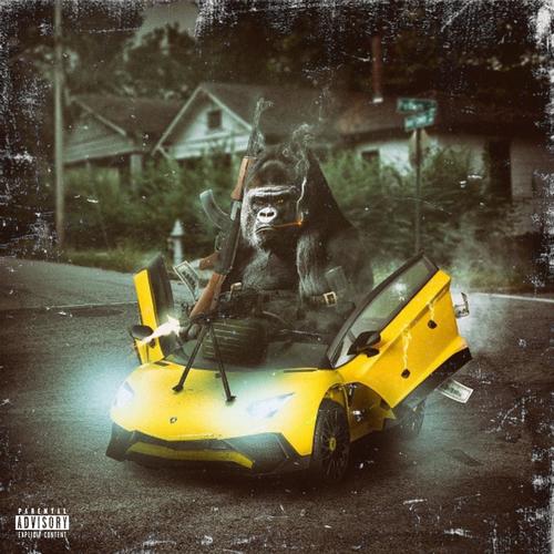 RAMBO (Explicit)