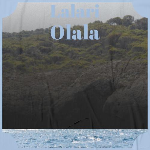 Lalari Olala